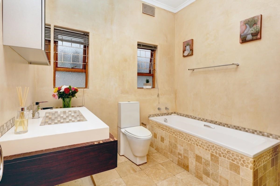 3 Bedroom Property for Sale in Boston Western Cape
